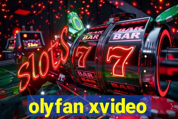 olyfan xvideo